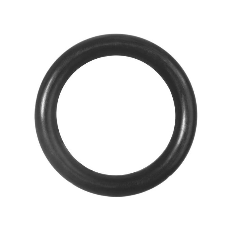 Изображение товара: USA SEALING ZUSAA80010