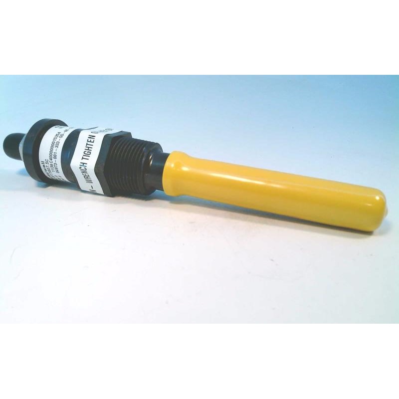 Изображение товара: HONEYWELL 04973-001-333-QD-00-000-000