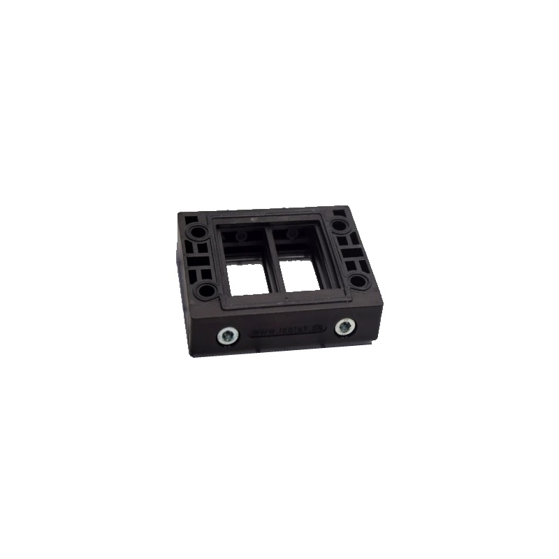 Изображение товара: ICOTEK 48204