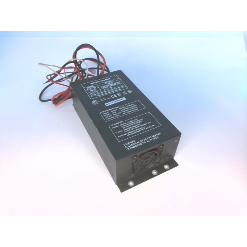 Изображение товара: SIGNET SYSTEMS 100900
