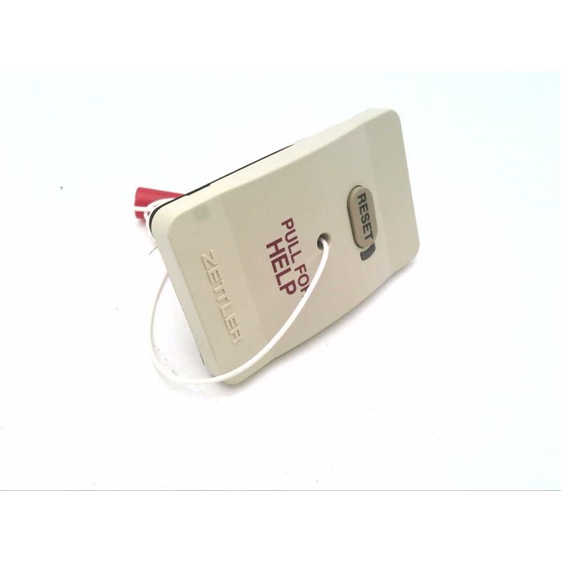 Изображение товара: TYCO ZTS030510