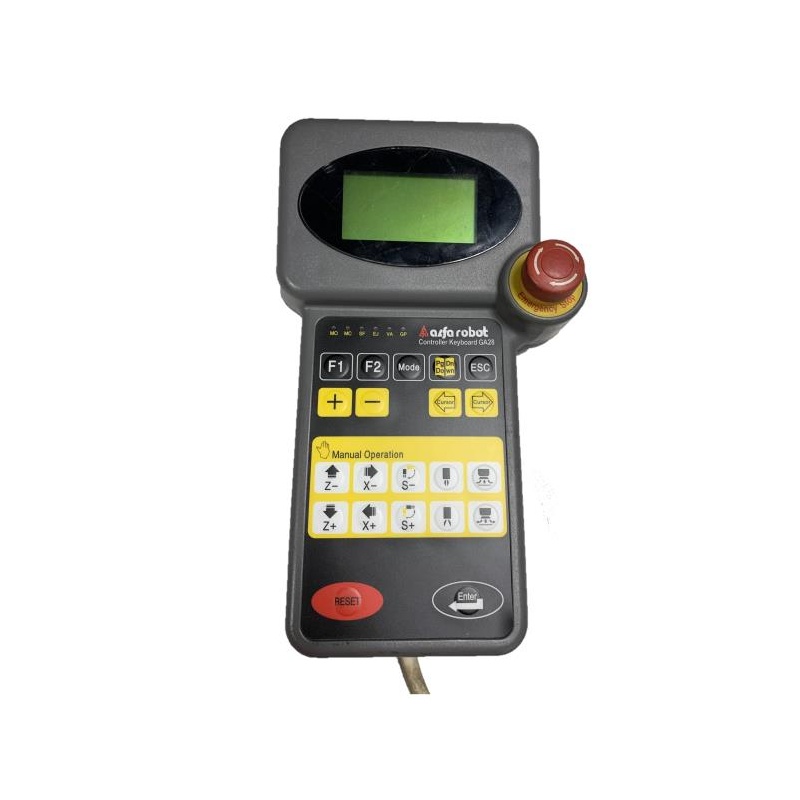 Изображение товара: ALFA AUTO MACHINERY CO. LTD TR188