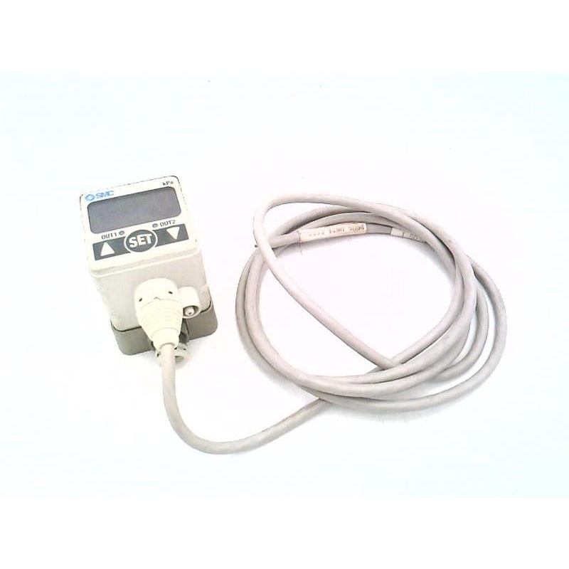 Изображение товара: SMC ZSE40C670L