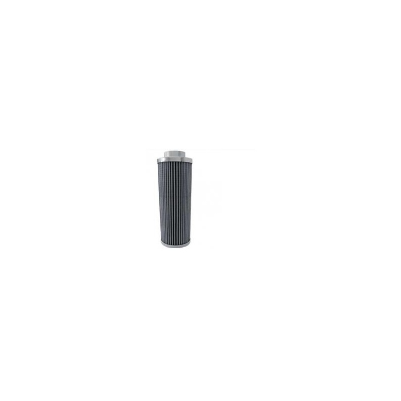 Изображение товара: MAIN FILTER INC 0165R010BN3HC