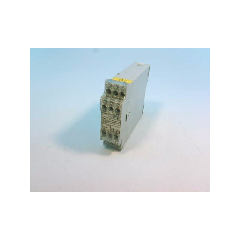 Изображение товара: KNICK 3310-A2