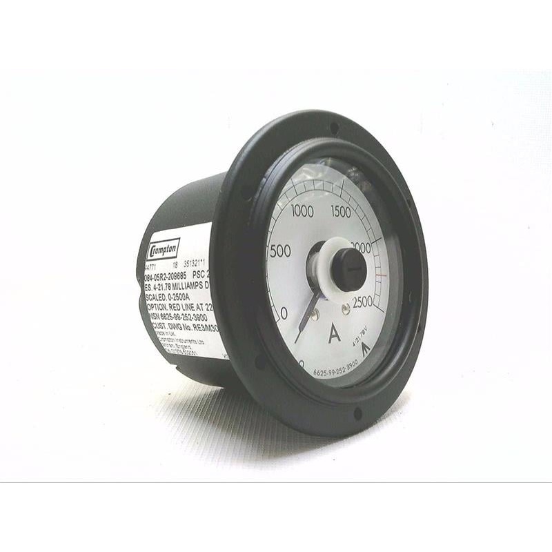 Изображение товара: TE CONNECTIVITY 084-05R2-209685