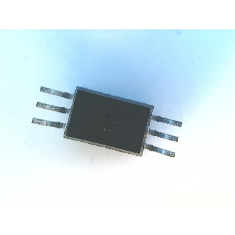 Изображение товара: BROADCOM ACPL-W455V