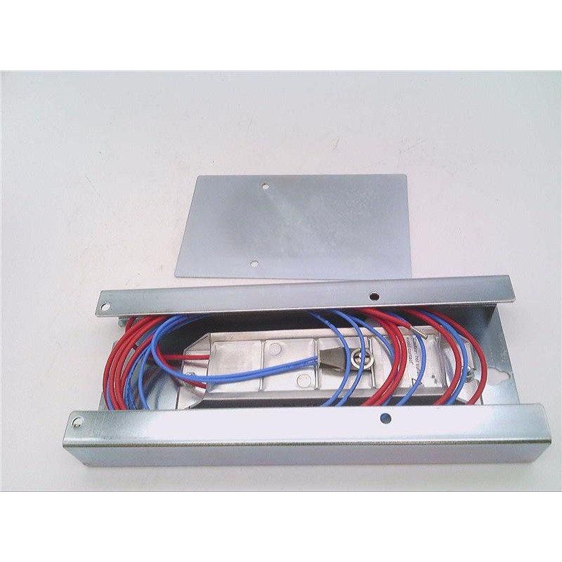 Изображение товара: KEB AUTOMATION 09-F5-09B-0009