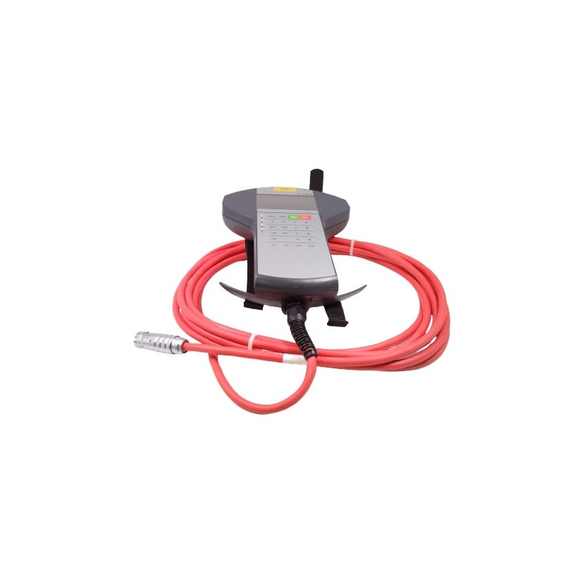 Изображение товара: KEBA T20E-R00-AR0-CE6
