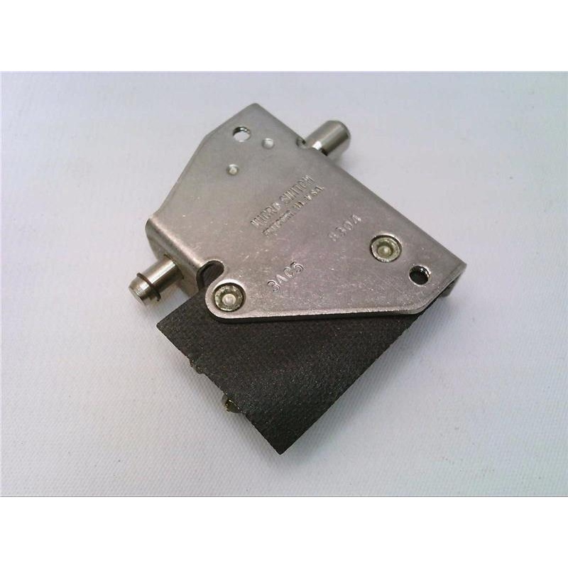Изображение товара: HONEYWELL 3AC5