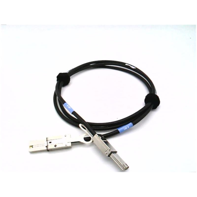 Изображение товара: MOLEX 038-003-810