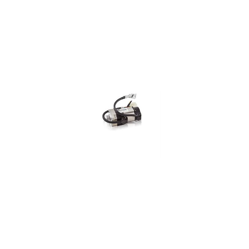 Изображение товара: ASEA BROWN BOVERI 3HAC045978-001