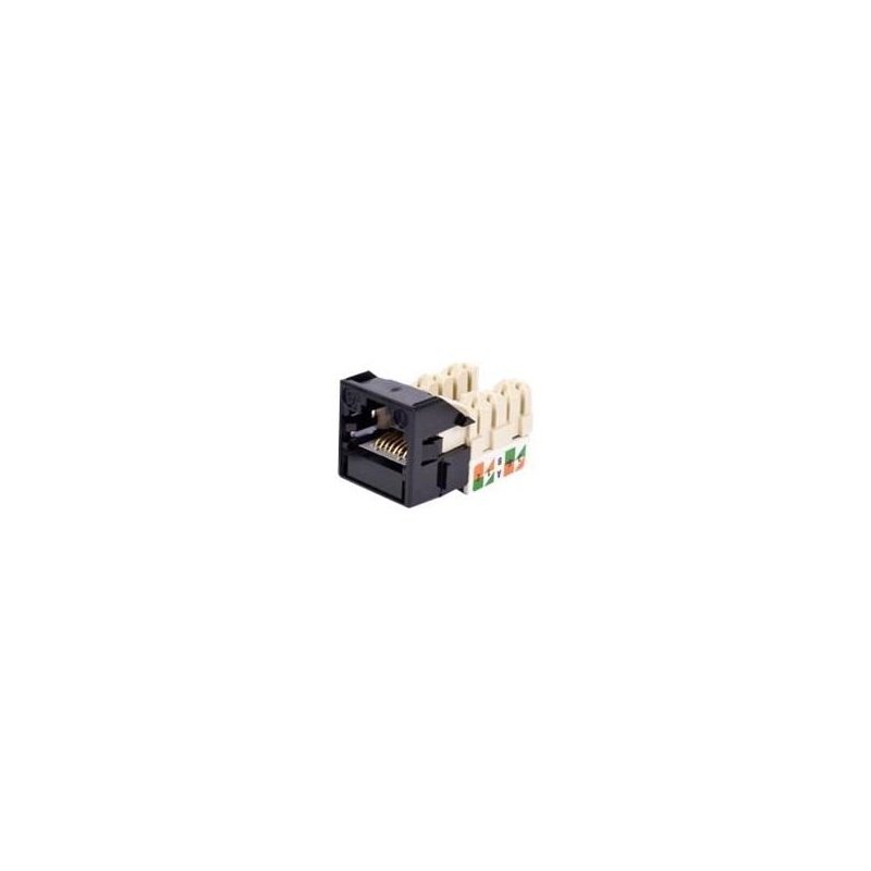 Изображение товара: NETWORX KJ-C5090-WH