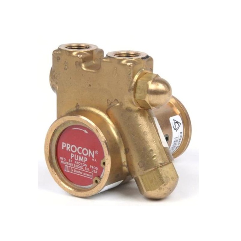 Изображение товара: PROCON PUMP 10648