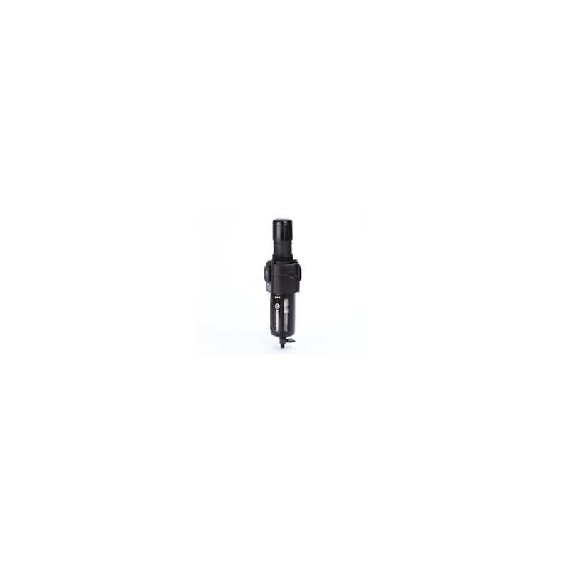 Изображение товара: NORGREN SPUS/B74G4AS995