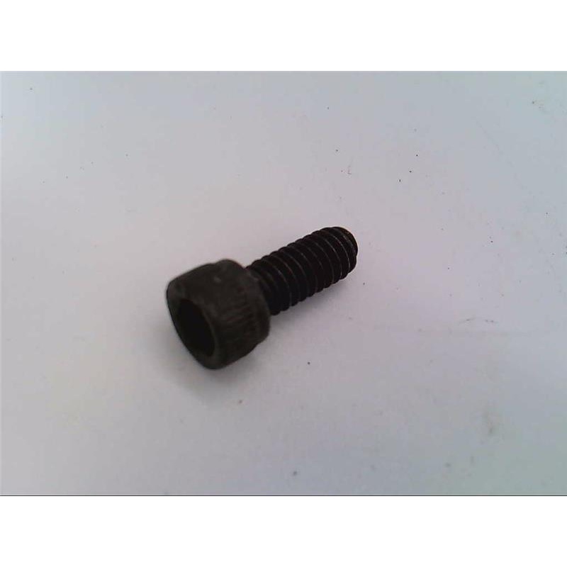 Изображение товара: INGERSOLL RAND Y154-41
