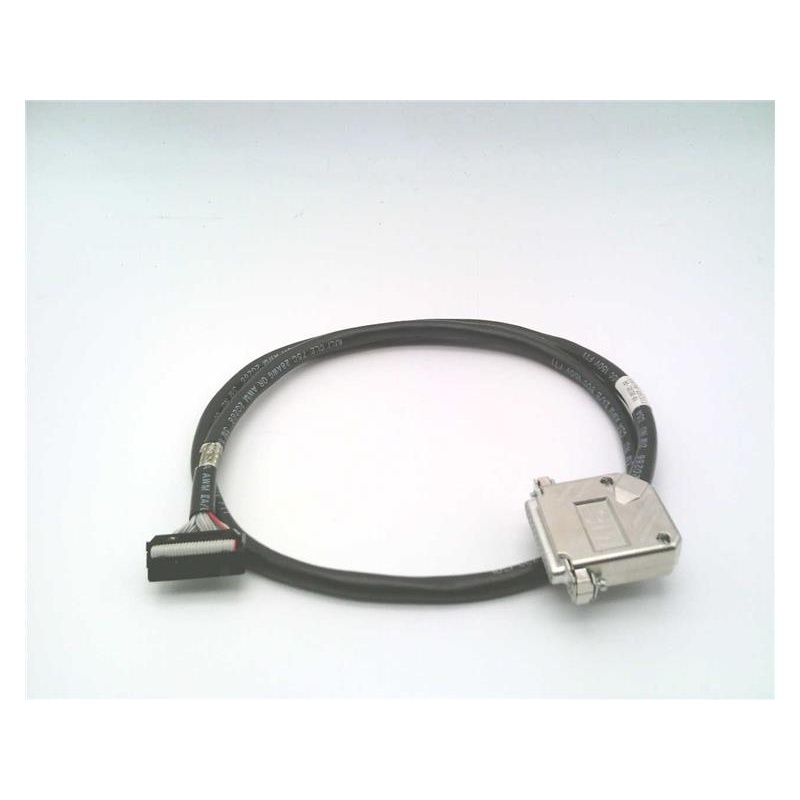 Изображение товара: FISCHER BACKUS 90-00301-04