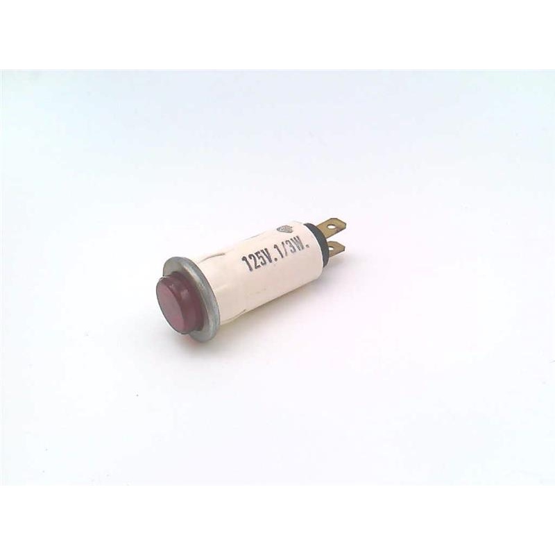 Изображение товара: YORK 025-13551-000