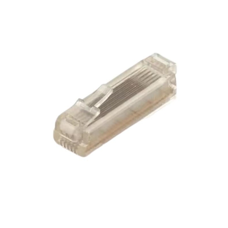 Изображение товара: ASEA BROWN BOVERI 10010390