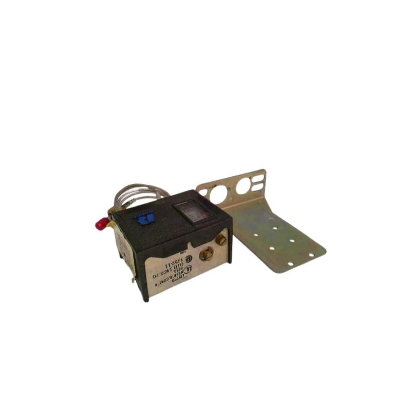 Изображение товара: RANCO 010-1402-70