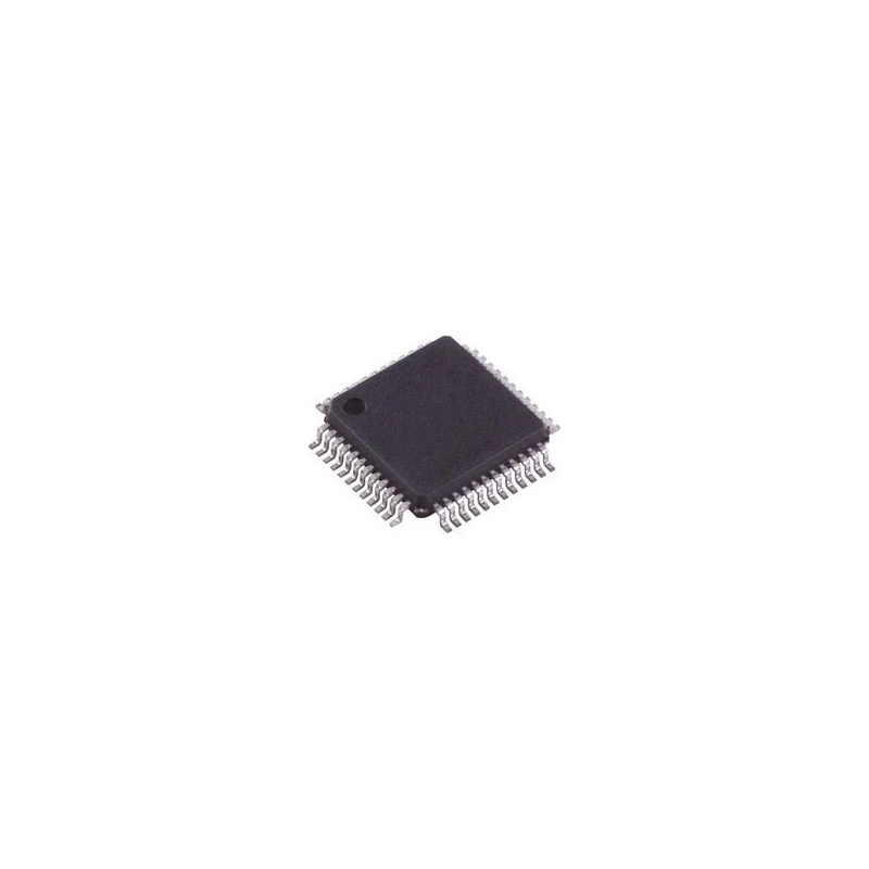 Изображение товара: TEXAS INSTRUMENTS SEMI TLK110PT