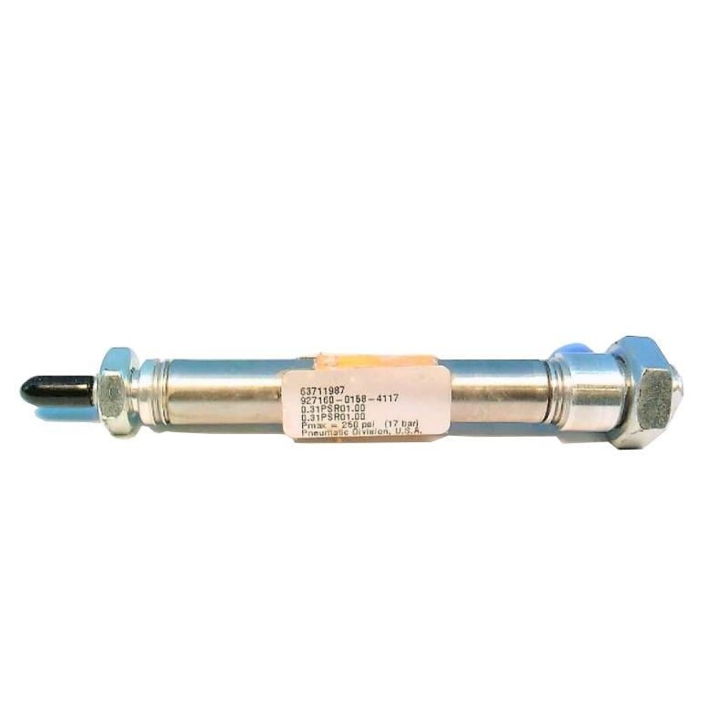 Изображение товара: PARKER 0.31PSR01.00