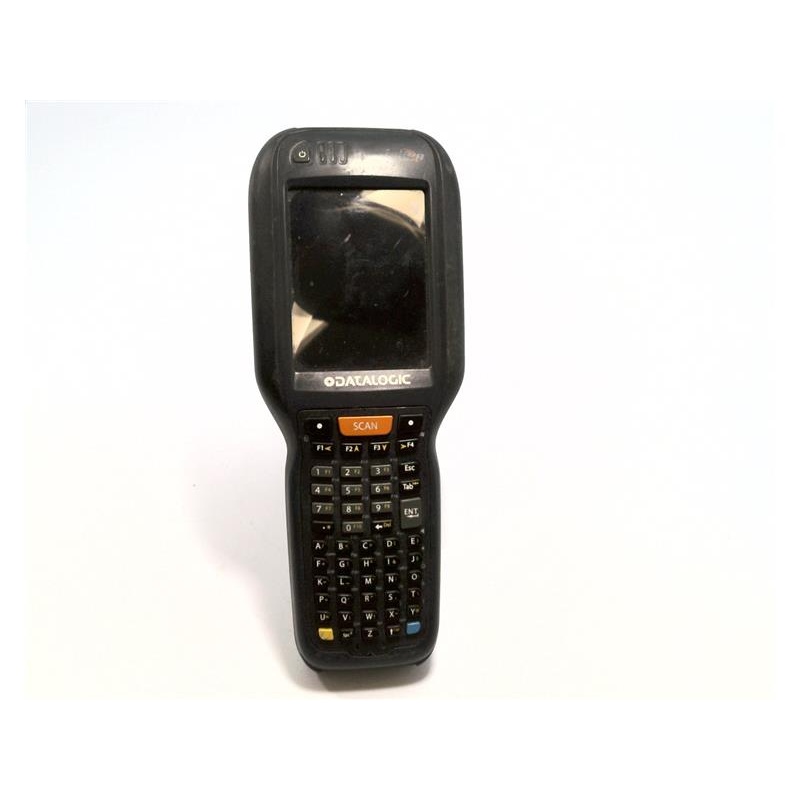 Изображение товара: DATALOGIC 945250060