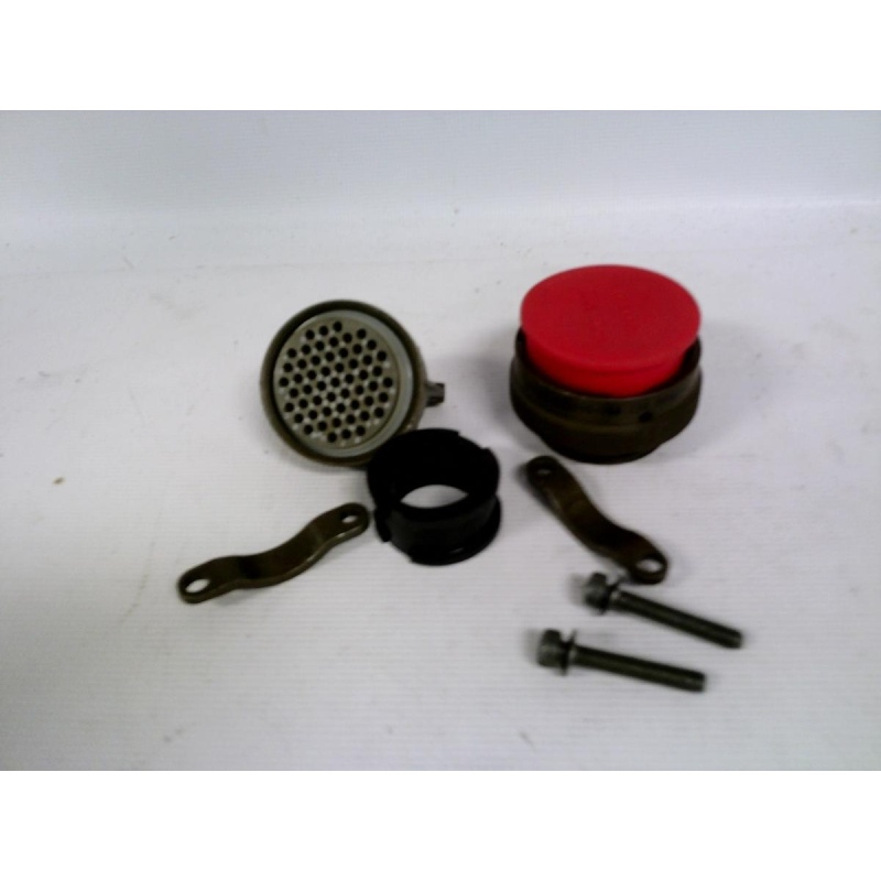 Изображение товара: AIR ELECTRO INC 851-06EC22-55S50
