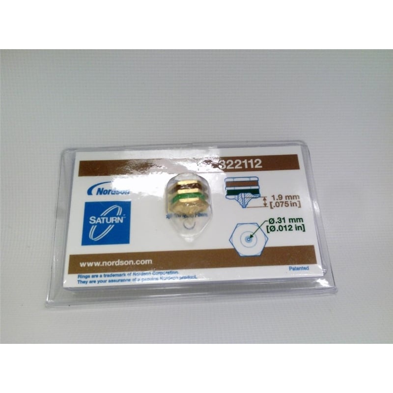 Изображение товара: NORDSON 322112
