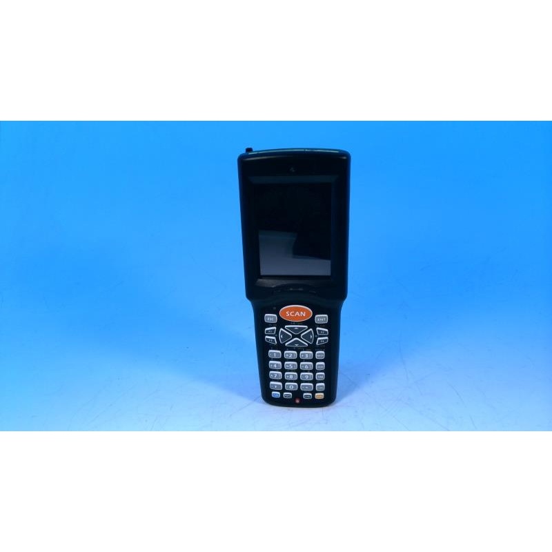 Изображение товара: BITATEK CO LTD 8T55-0001-001