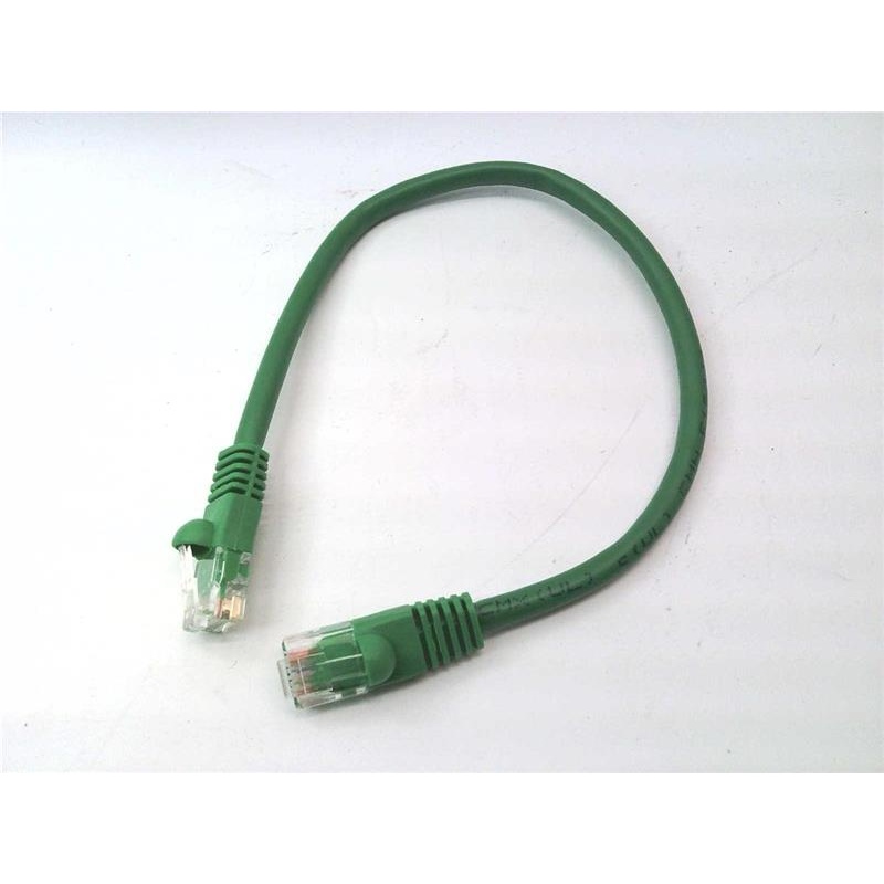 Изображение товара: AESP E164469F3-GREEN