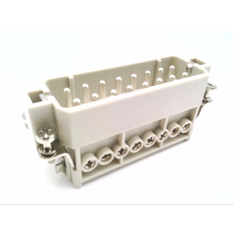 Изображение товара: AUTOMATION DIRECT ZP-MC16A-1-MS016