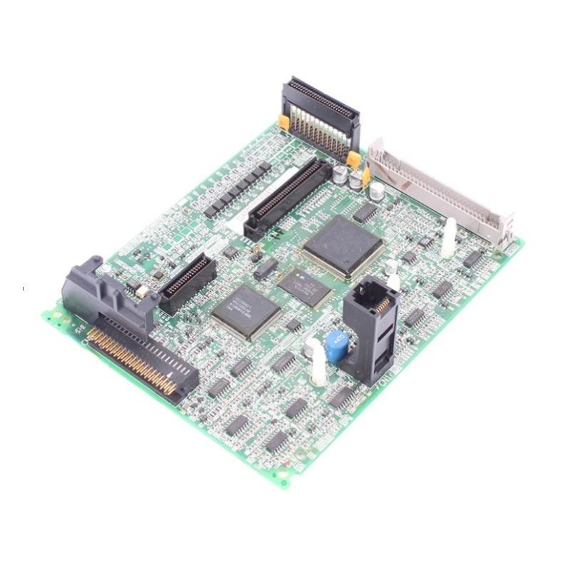 Изображение товара: YASKAWA ELECTRIC YPHT31261-2G