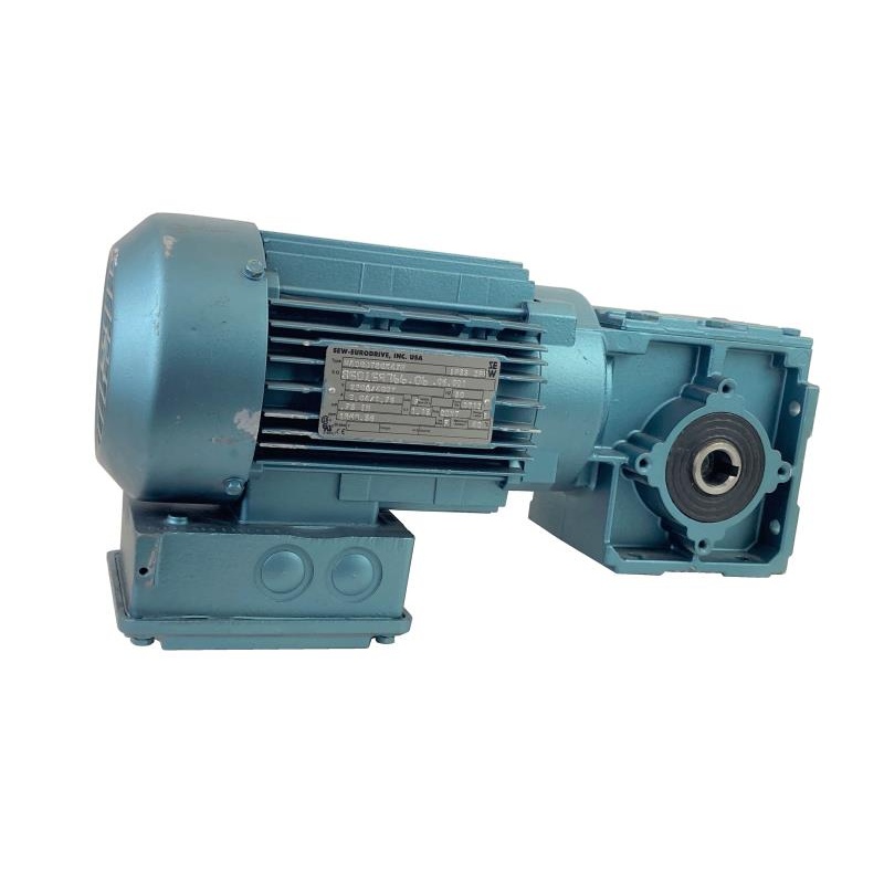 Изображение товара: SEW EURODRIVE WA30DT80K4TH
