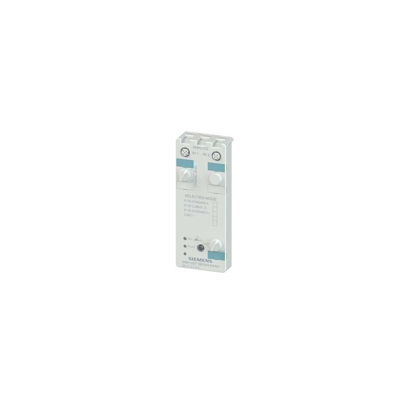 Изображение товара: SIEMENS 3RK1207-3BQ40-0AA3