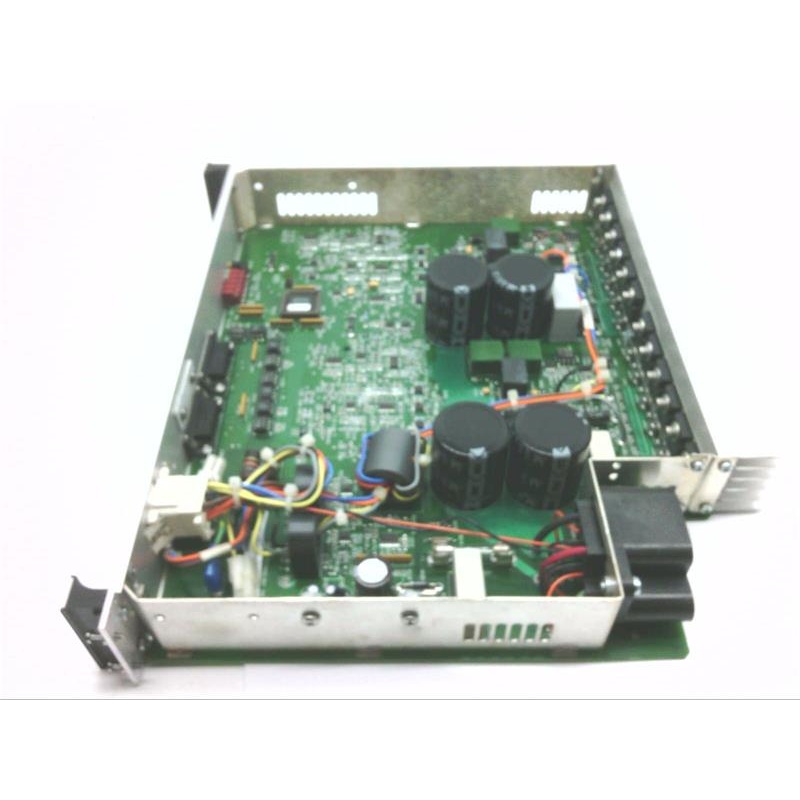 Изображение товара: ADEPT TECH 10338-53005