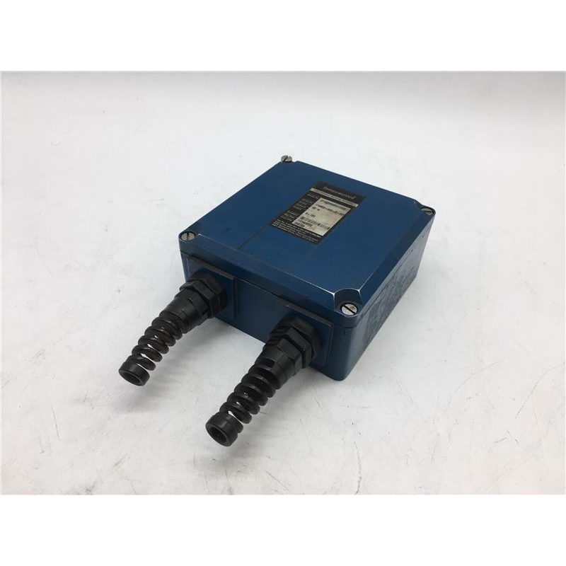 Изображение товара: MTS SYSTEMS CO 311000000RCU8220
