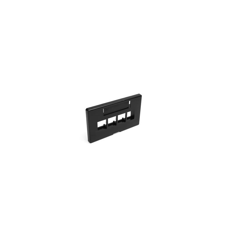 Изображение товара: LEVITON 49910-HE4