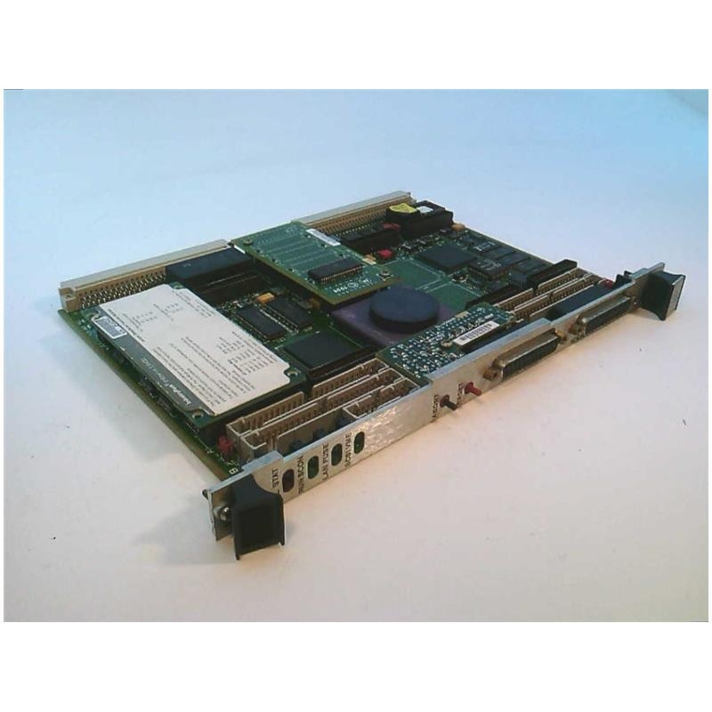 Изображение товара: ADEPT TECH 10332-00714