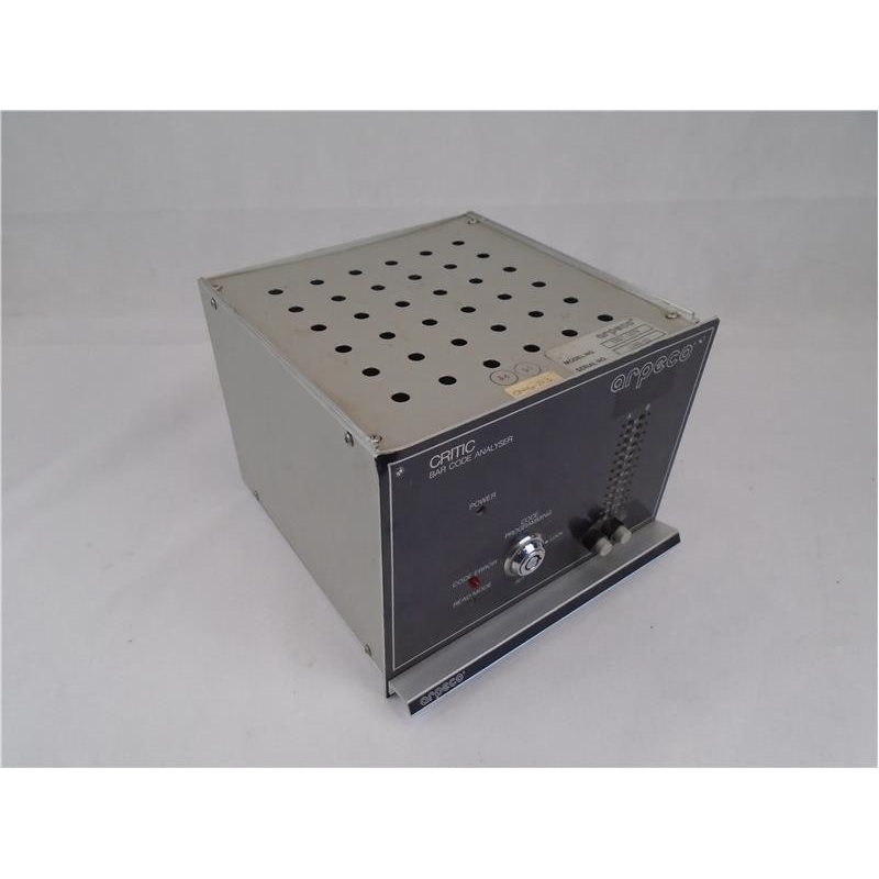 Изображение товара: ARPECO CRBT-1079