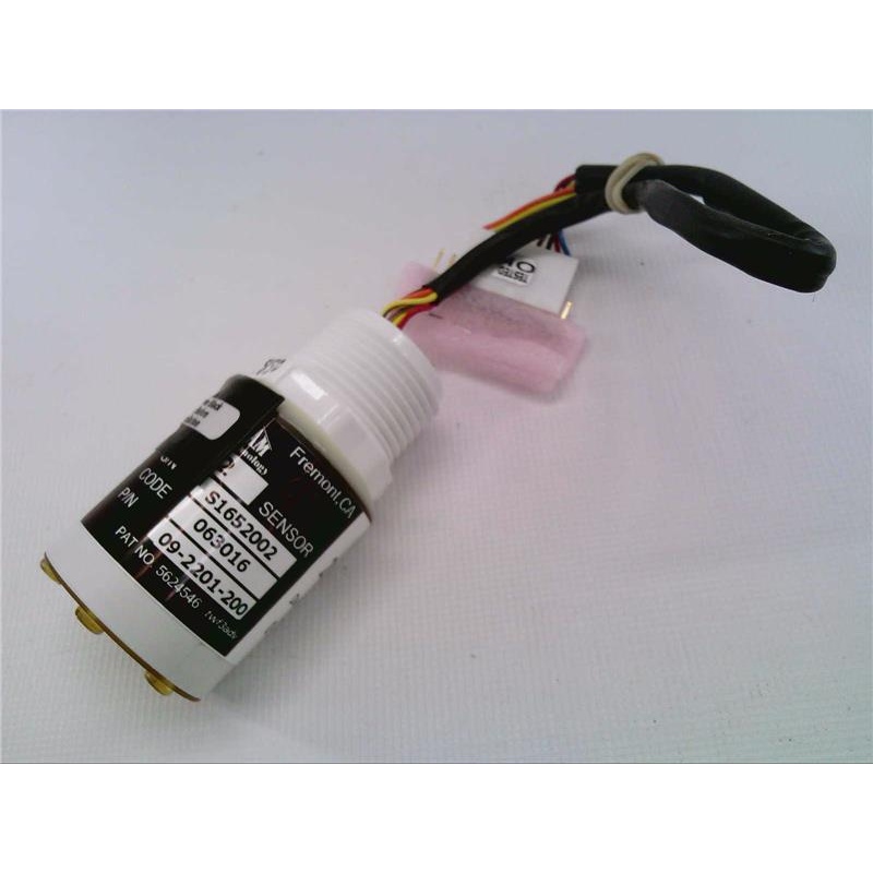 Изображение товара: MIL-RAM 09-2201-200