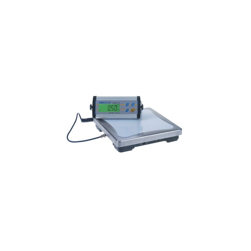 Изображение товара: ADAM EQUIPMENT CPWPLUS 35
