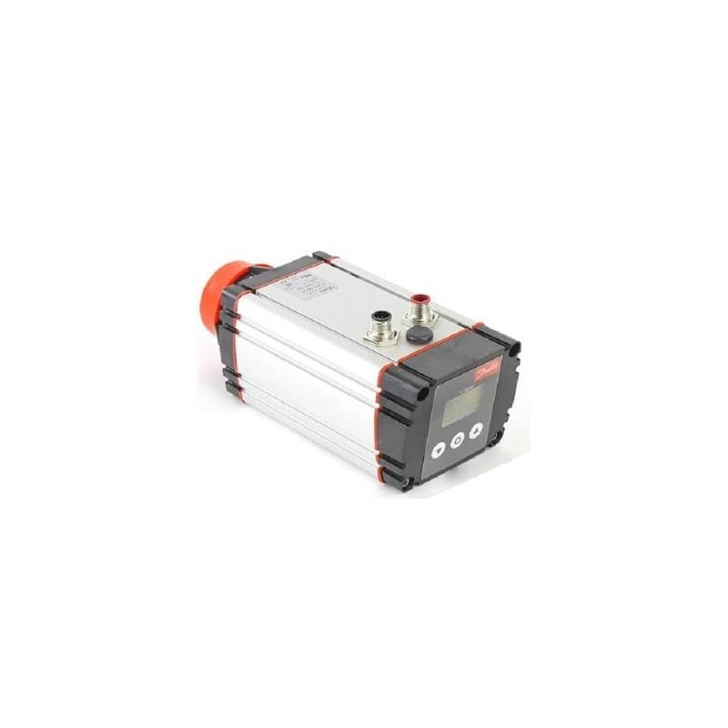 Изображение товара: DANFOSS 027H9101