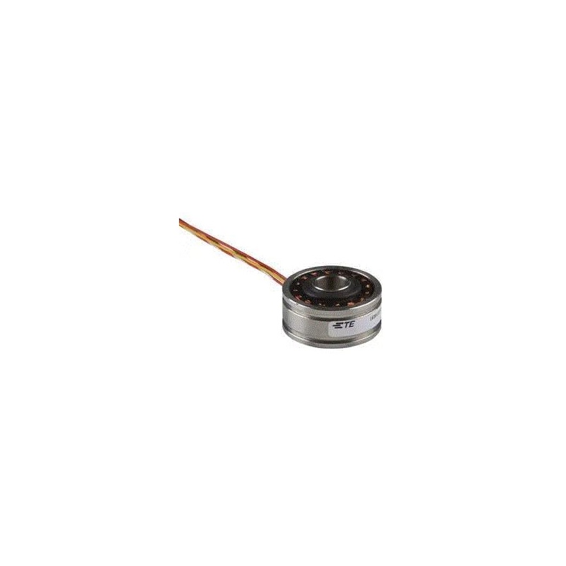 Изображение товара: TE CONNECTIVITY V23401- S1001-B110