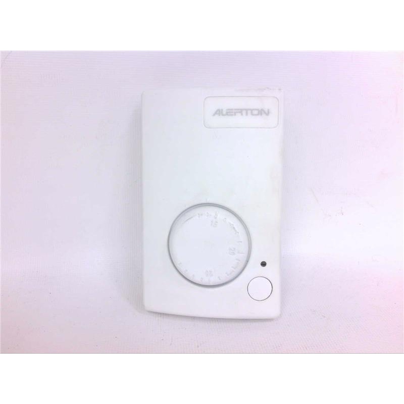 Изображение товара: ALERTON WTS-1050