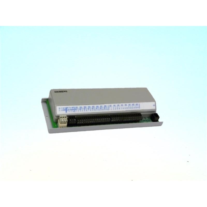 Изображение товара: SIEMENS 550-493