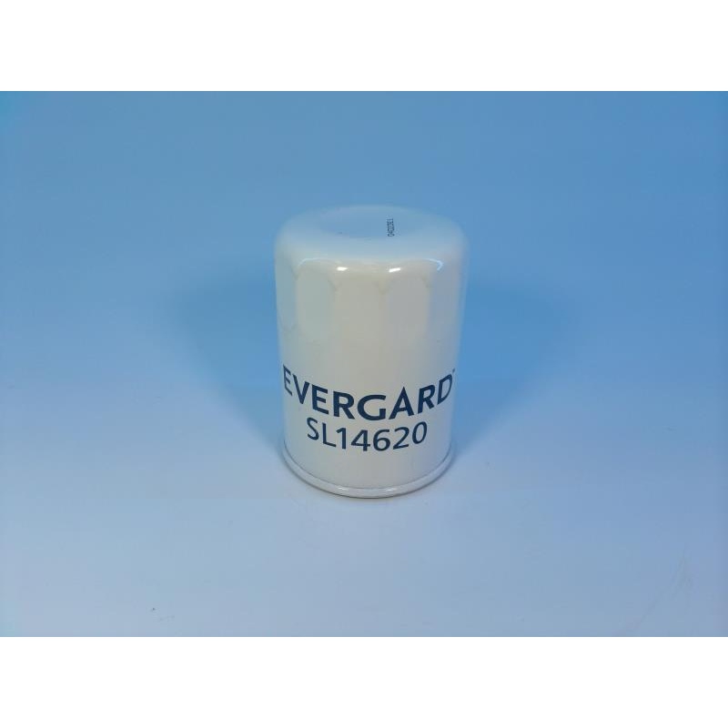 Изображение товара: EVERGARD SL14620