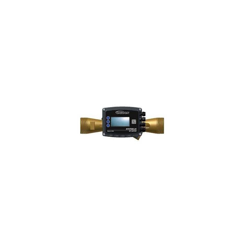 Изображение товара: ONICON SYS-40-010-010-160