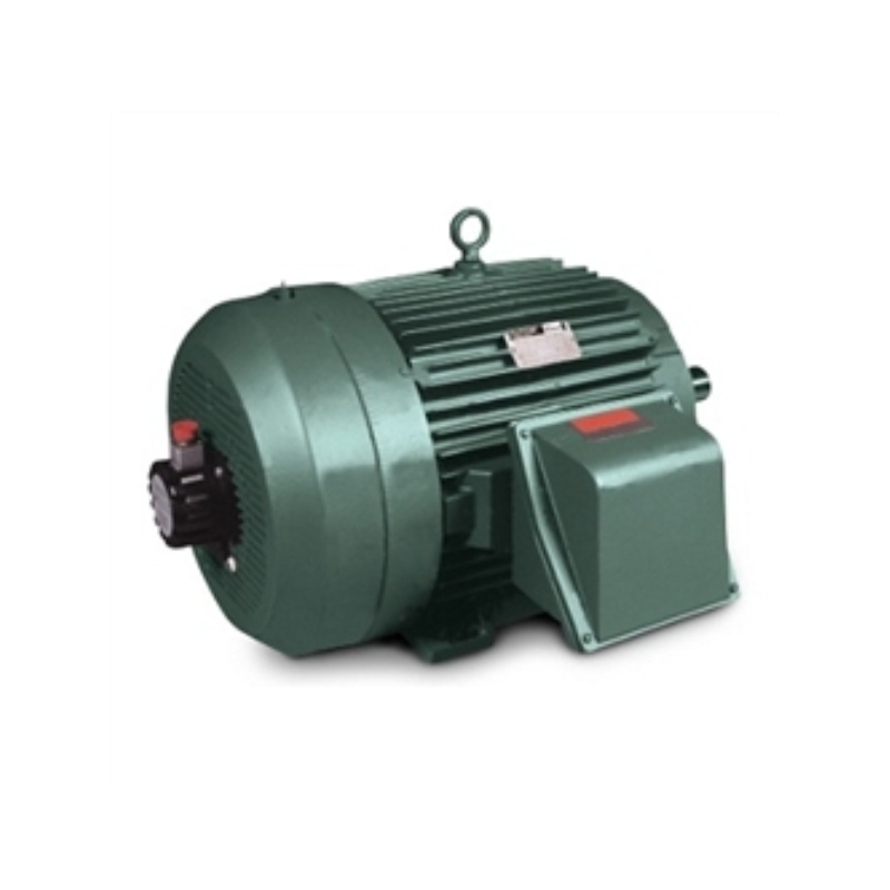 Изображение товара: ASEA BROWN BOVERI ZDVSM4400T-4