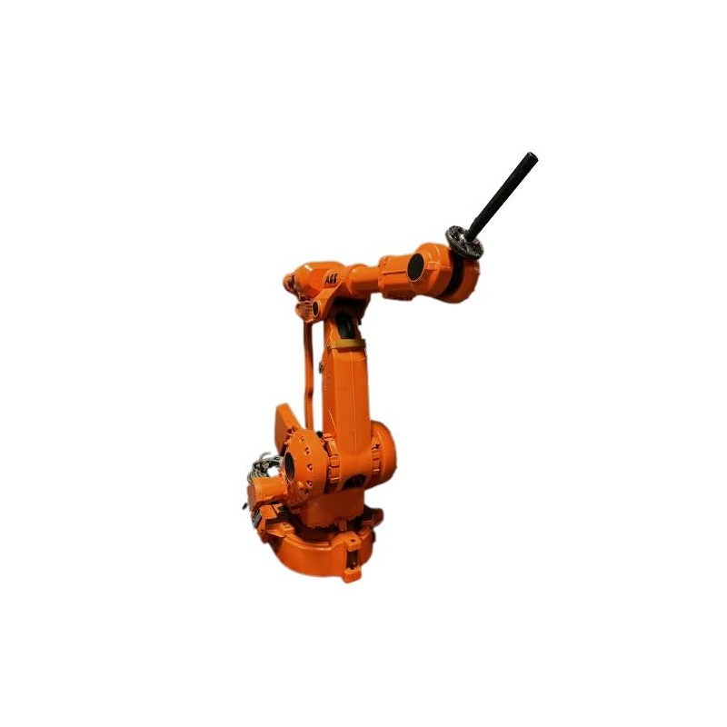Изображение товара: ASEA BROWN BOVERI IRB4400 S4C+ M2000